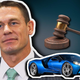 Image credit: Univision Autos